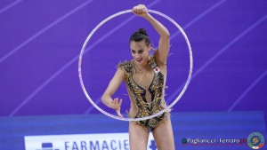 ashram linoy   israele  dsc1053 ph pagliaricci   simone ferraro 